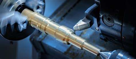 cnc turning services berkshire|Precision Engineering Berkshire, CNC Machining .